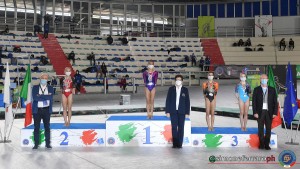 gaf podio g sfa 4953 copia foto simone ferraro